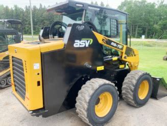 skid steer asv|asv skid steer problems.